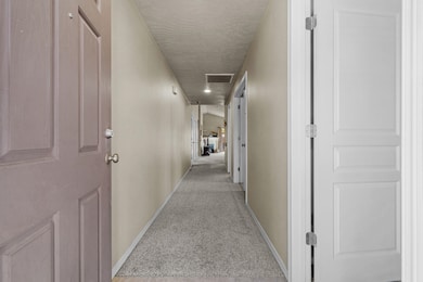 4323 N Farr Rd, Spokane, WA 99206 - photo 2