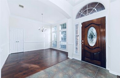 17914 Timber Mist Ct, Cypress, TX 77433 - photo 3