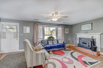 304 Edgewood Cir, Conway, SC 29527 - photo 3