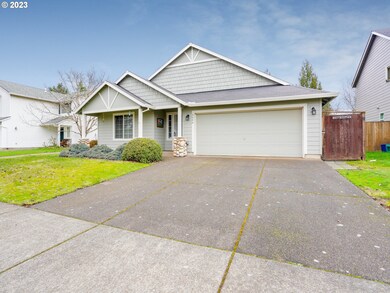 3040 N Center St, Newberg, OR 97132 - photo 3