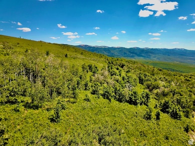 23165 Hillside Dr unit G23, Fairview, UT 84629 - photo 7