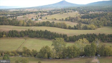 0 Cedar Ln unit 1004231311, New Market, VA 22844 - photo 4