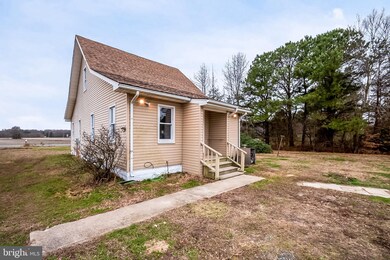 20489 W Piney Grove Rd, Georgetown, DE 19947 - photo 2