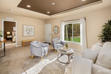 27129 Lake Riley Rd, Arlington, WA 98223 - photo 7