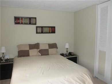 1793 Meander Dr, Columbus, OH 43229 - photo 6