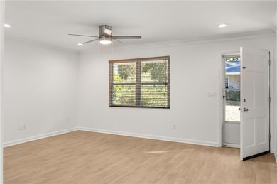 2941 Caldwell Rd NE unit A4, Brookhaven, GA 30319 - photo 5