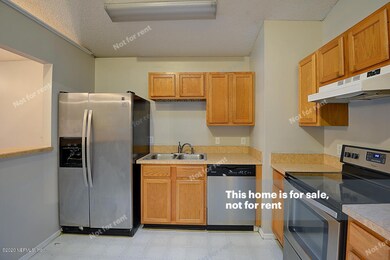 5109 Glen Alan Ct N, Jacksonville, FL 32210 - photo 2