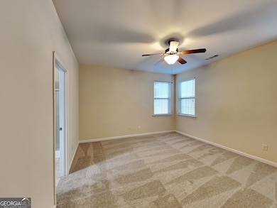 3838 Humber Ct, Cumming, GA 30040 - photo 5