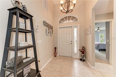 202 Winding River Trail, Bradenton, FL 34212 - photo 7