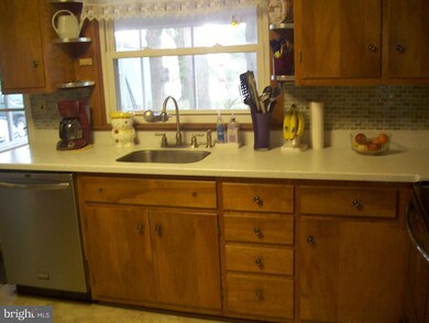 23118 Frederick Rd, Clarksburg, MD 20871 - photo 6