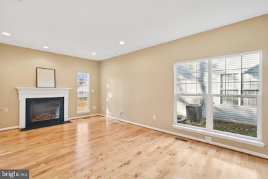 302 Appleby School Rd, Cambridge, MD 21613 - photo 4