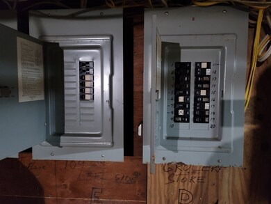 107 Haverhill St unit 111, Lawrence, MA 01840 - photo 7