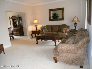 111 Clouds Blvd, Hazle Township, PA 18201 - photo 2