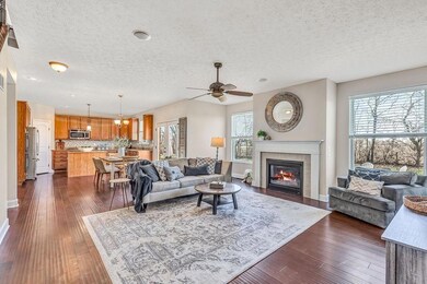 7788 Derbyshire Ct, Liberty Township, OH 45044 - photo 3