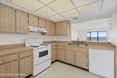 6760 N Highway 1 unit 3204, Cocoa, FL 32927 - photo 4