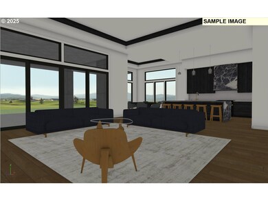 2458 NW 16th Ave, Camas, WA 98607 - photo 5