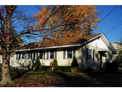 1044 Clay St, Manchester, NH 03103 - photo 2