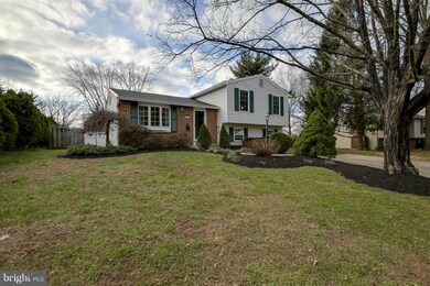 7000 Macbeth Way, Sykesville, MD 21784 - photo 2