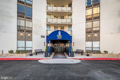 The Ridgely Condominiums, Towson, MD 21286 - photo 2