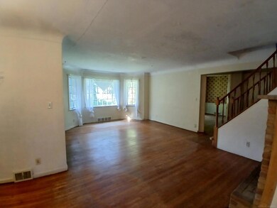 28405 26 Mile Rd, New Haven, MI 48048 - photo 5