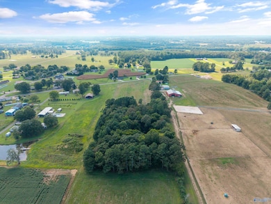 6.97 Acres Edgewood Rd, Athens, AL 35614 - photo 6