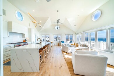 46 Vincent Rd, Strathmere, NJ 08248 - photo 2