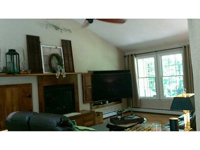 22 Battey Dr, Greenville, RI 02828 - photo 6