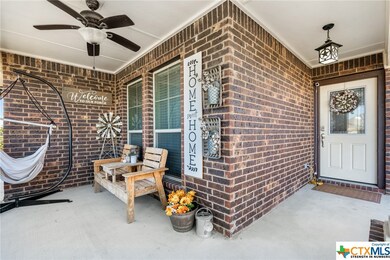 401 Trey, Troy, TX 76579 - photo 4