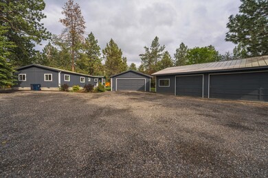 60263 Turquoise Rd, Bend, OR 97702 - photo 2