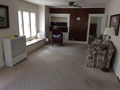 61 Brownell St unit 63, New Bedford, MA 02740 - photo 4