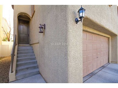 Property Photo. Entryway