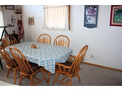 8 Lilla Lane (M583), Wilmington, VT 05363 - photo 3