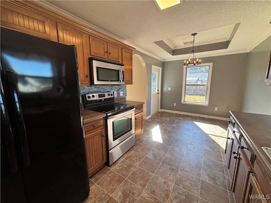 16069 Stone Ridge Pkwy, Brookwood, AL 35444 - photo 3