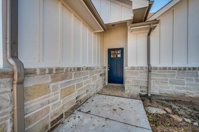 415 Grayson Ct, Joshua, TX 76058 - photo 5