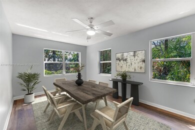 18901 SW 288th St, Homestead, FL 33030 - photo 4