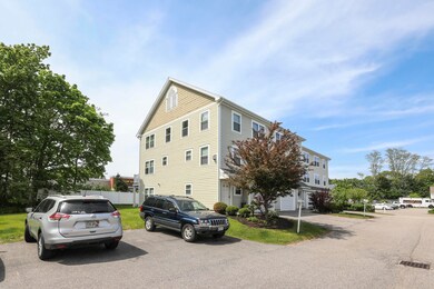 001-photo-front-view-7163690