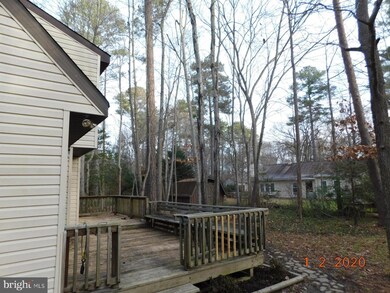 44526 White Pine Ct, California, MD 20619 - photo 4