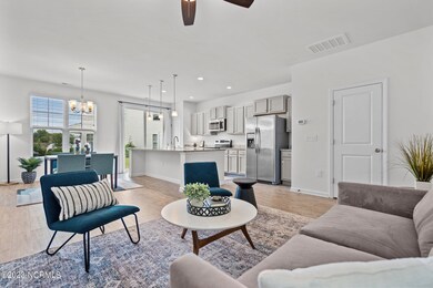 21-web-or-mls-DSC08612