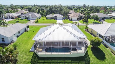 159 Day Dr, Sebastian, FL 32958 - photo 6