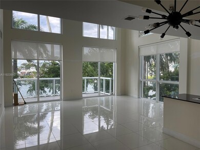 1861 NW S River Dr unit A09, Miami, FL 33125 - photo 2