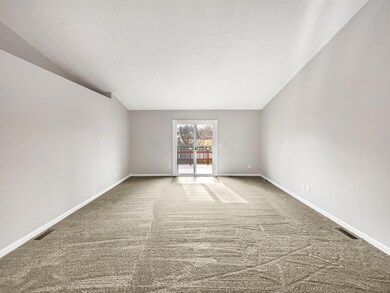 listing_5