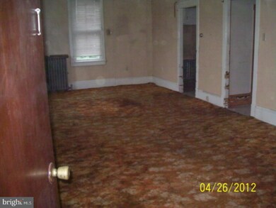 1 N Front St, Ashland, PA 17921 - photo 3