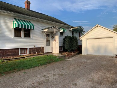 999 Adams Ave, Logan, OH 43138 - photo 4