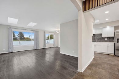 1941 Glenrock Ln, Glendale Heights, IL 60139 - photo 7