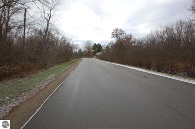 0 ~ #14 Griffin Rd, West Branch, MI 48661 - photo 5