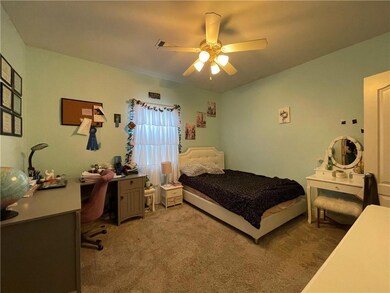 569 Clayton Ct, Slidell, LA 70461 - photo 3