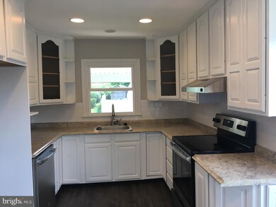 1125 Maplefield Rd, Newark, DE 19713 - photo 7