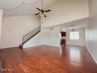 20231012150747553155000000-o