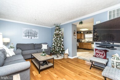 2108 Haven Oak Ct, Abingdon, MD 21009 - photo 6