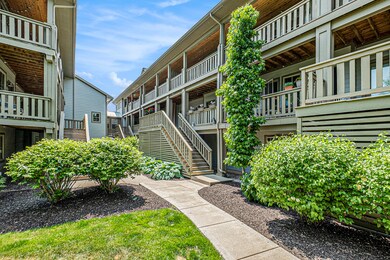 2005 Celadon Dr NE unit 12, Grand Rapids, MI 49525 - photo 6